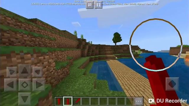 Обзор мода: человек-муравей смотреть онлайн