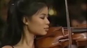 Классика в современной обработке  Урок 8 класс