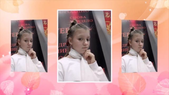 8 марта в школе смотреть онлайн