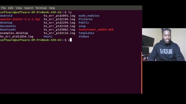 How to Install Sykpe on Ubuntu 18.04.5 LTS via Terminal? смотреть онлайн