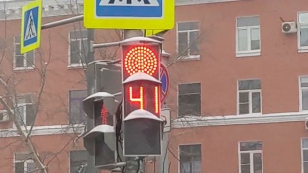 Google Pixel 4a 5G - Обзор