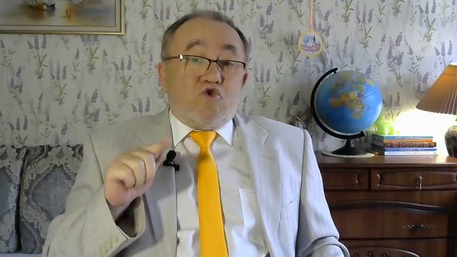 Заведомо ложные показания свидетелей смотреть онлайн