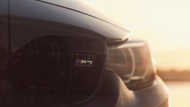 Музыка в машину BASS