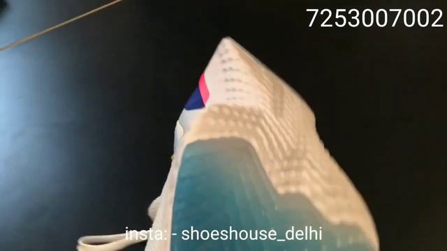 Nike Epic React Flyknit premium quality Follow us on Instagram Shoeshouse_delhi смотреть онлайн