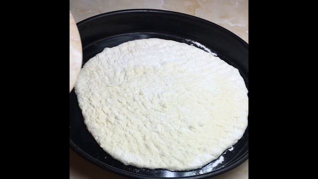 Кулинарные Угощения для Гостей