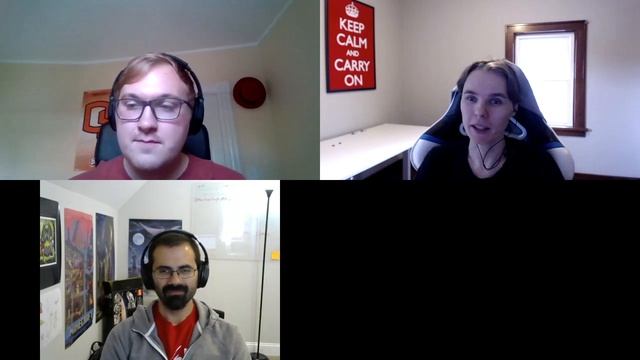 Managing Kubernetes at Scale - Ask The Experts смотреть онлайн