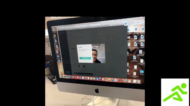 Telehealth How To! смотреть онлайн