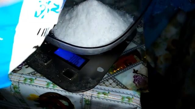 Засолка сельди по Сахалински смотреть онлайн