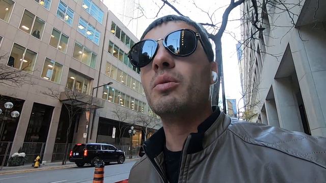 Покупаю токен FTT от FTX смотреть онлайн