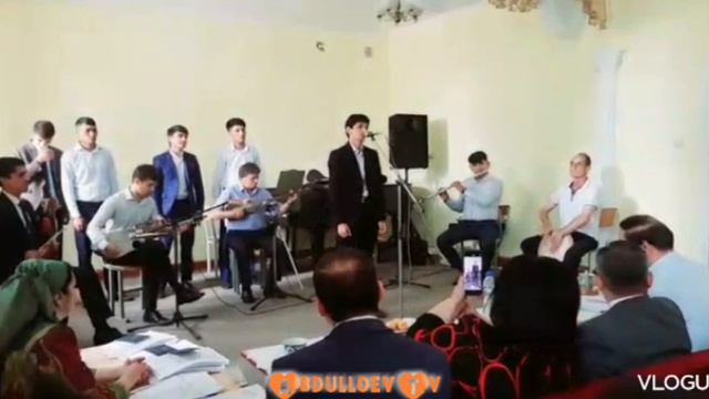 Файзидини Рачабали 2022 г. смотреть онлайн