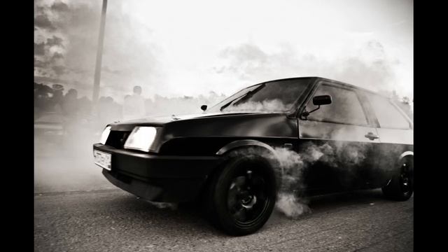 ? ПАЦАНСКИЕ ТРЕКИ КОТОРЫЕ КАЧАЮТ ? МУЗЫКА В МАШИНУ ? НА РАЙОН ? ПРАВИЛЬНЫЙ РУССКИЙ РЭП СБОРНИК 2023