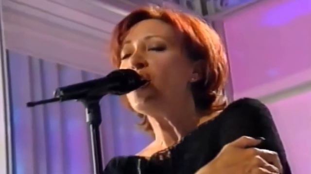 Baccara - Yes Sir, I Can Boogie (2000) смотреть онлайн