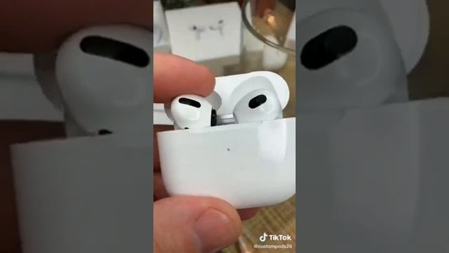 Магазин наушников и часов Low Price shop #airpods #apple #часыотapple #часы #наушники #Lowpriceshop смотреть онлайн