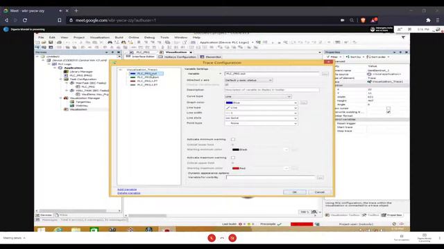 Implementation of Timers, Counters and Clocks in Codesys - PLC Programming Class 4 смотреть онлайн