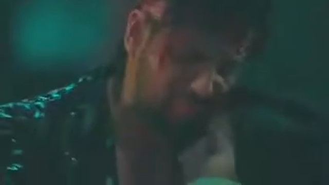 Sad status _-(mar java) love story смотреть онлайн