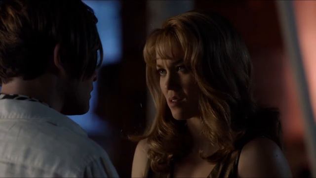 злой город сериал смотреть онлайн