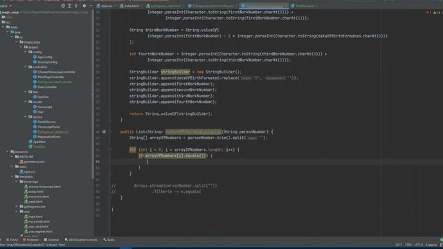 Что нужно знать перед тем как стать программистом и покупкой курсов по программированию смотреть онлайн