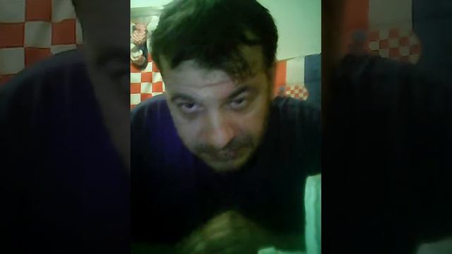 Humor? S cim se to jede?-Semso za sve!-KOLUMNA-Domagoj Piplica/Zavrsni dio смотреть онлайн