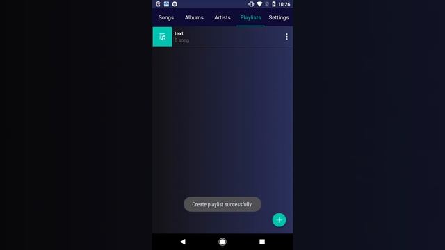 Firebase Test Lab, look what i found some thing interesting смотреть онлайн