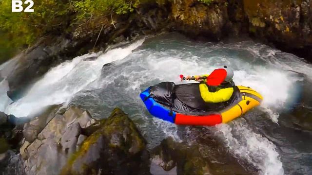 winner creek смотреть онлайн