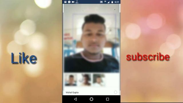 How To Confirm Your Facebook identity | On Android Smartphone | Any Browser| Restricte id unlocke смотреть онлайн