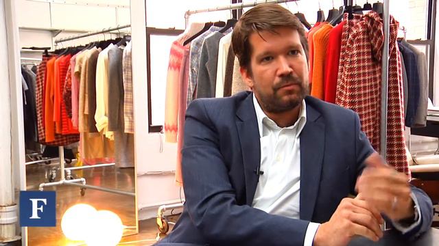 High-End Women's Fashion From Germany смотреть онлайн