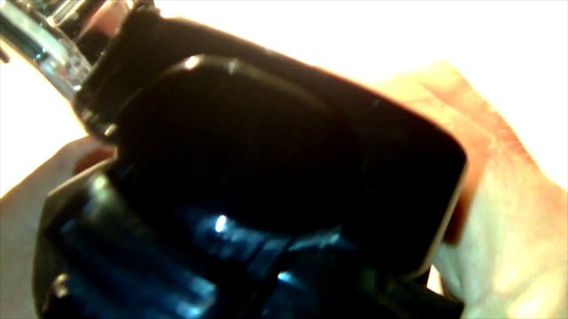 #Маска для подводного плавания с креплением для экшн камер #SJCAM#GoPro смотреть онлайн