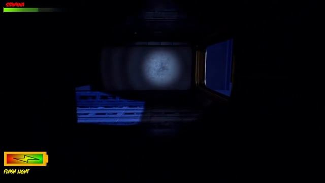 Complete in Shocks - Space Hotel (PC, Steam) смотреть онлайн