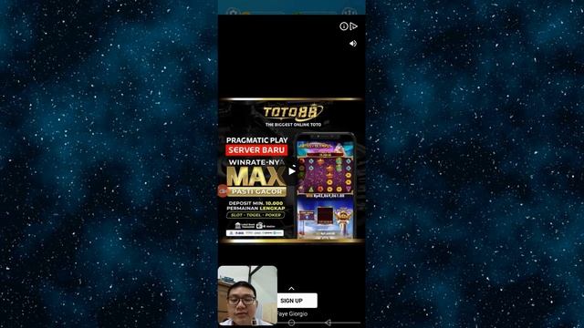 Terbukti Membayar Langsung Cair Gak Pakai Lama - Ocean Match