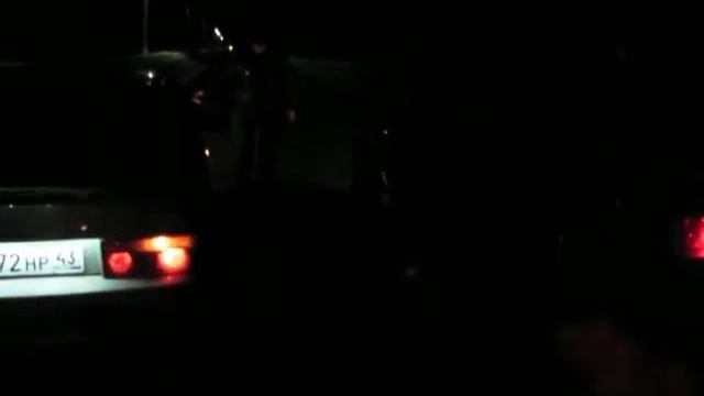 дрег 2114 vs 2114 03/03/2012 смотреть онлайн