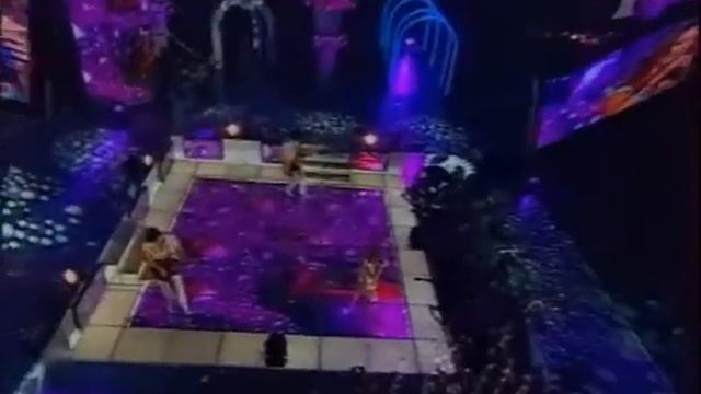 Наталья Могилевская - Полюби меня такой смотреть онлайн