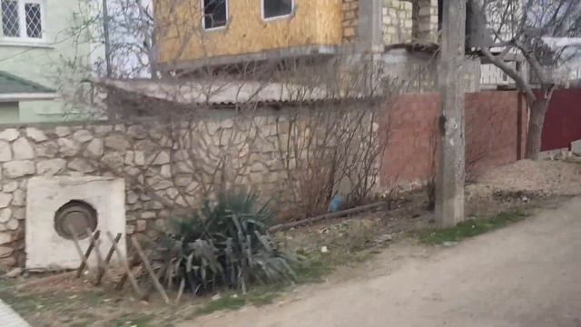 Севастопольский автобус с улица Токарева до завод Маяк 13 января 2022г смотреть онлайн