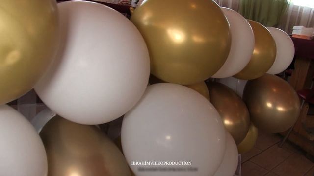 Зелёный Мыс - База отдыха - Энгельс - Azerbaycan toyu - Emil & Leyla смотреть онлайн