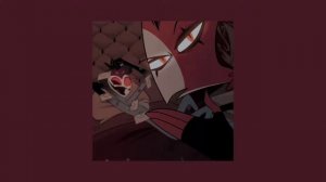 The Taxpayers - I love you like an alcoholic (SPED UP)