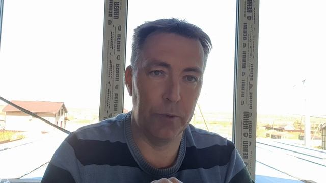 Медитация при неврозе и всд. смотреть онлайн