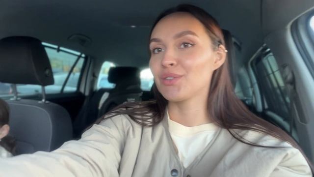 ВЛОГ : ОБЗОР MAAG, VILET, DUB , ПОКУПКИ , МОЙ СЕКРЕТ КРАСИВЫХ РЕСНИЦ XLASH | Tanya Dary смотреть онлайн