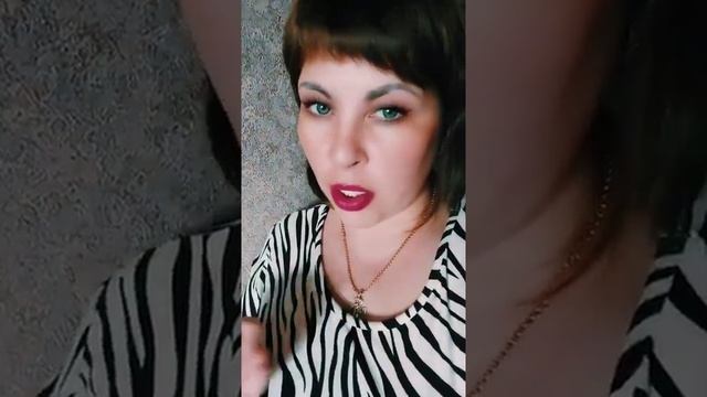 Не откладывайте тех, кого можно сегодня смотреть онлайн