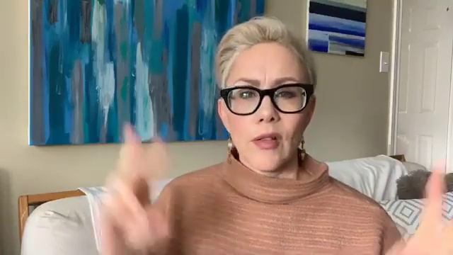 Um, why ask yourself bigger questions? by Christel Crawford Sn 3 Ep 15 смотреть онлайн