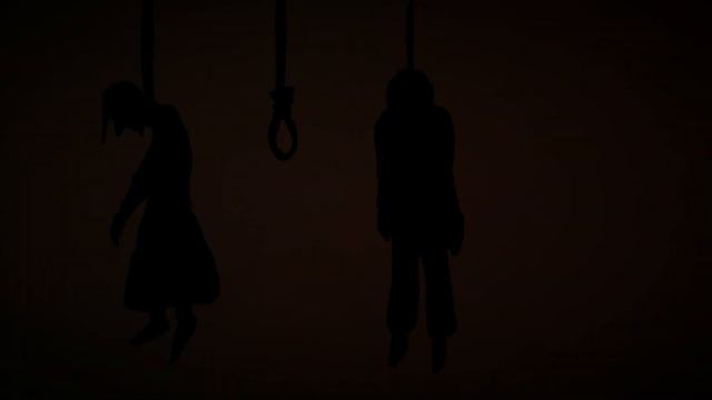 【Eleanor Forte】"DREAD RUN" - REMASTERED【StardustLegend】 смотреть онлайн