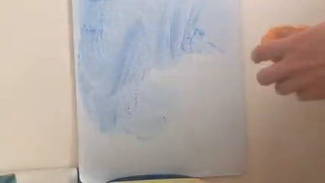 9 класс Огэ смотреть онлайн