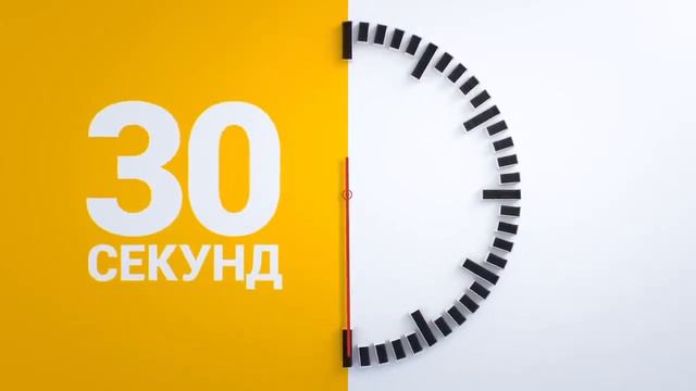 Как найти хорошую работу в городе Борщёв, Тернопольская область смотреть онлайн