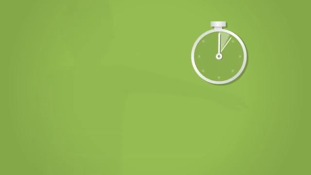 Как правильно измерить температуру. Электронные термометры PIC solution смотреть онлайн