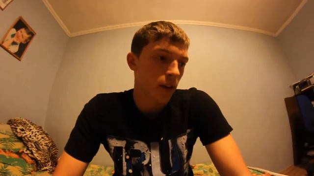 С днём рождения Владик!!! смотреть онлайн