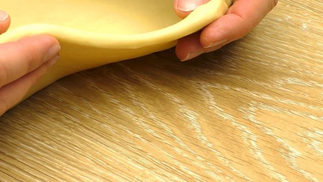 1 Glas Kefir und 10 Minuten lecker auf dem Tisch! Ein einfaches und leckeres Rezept! #99 смотреть онлайн