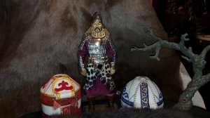 МОЛЬБА К ТЕНГРИ. ЗАГОВОР ДЛЯ ВАЖНЫХ СЛУЧАЕВ. ДЛЯ ВСЕХ. ВЕДЬМИНА ИЗБА. ИНГА ХОСРОЕВА