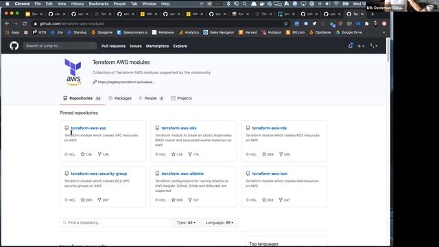 DevOps "Office Hours" (2020-10-07) смотреть онлайн