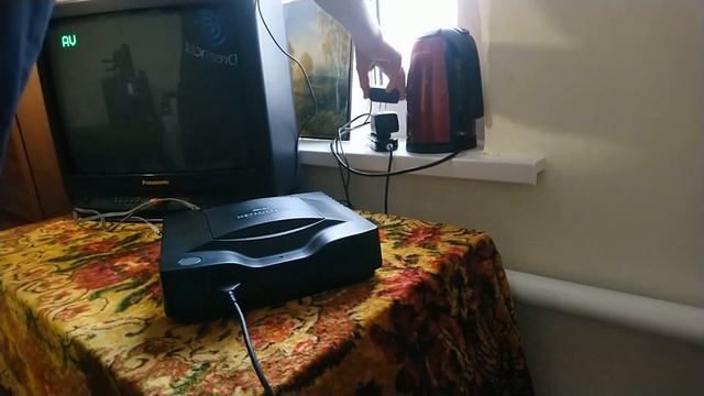 Neo Geo Cd смотреть онлайн