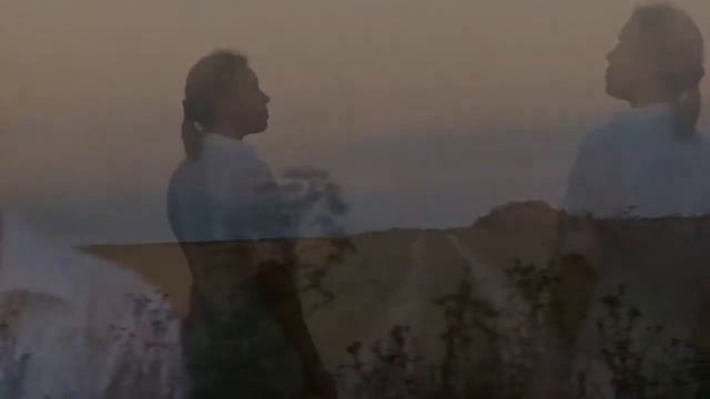 Pogolana-romashki spryatalis/ромашки спрятались смотреть онлайн