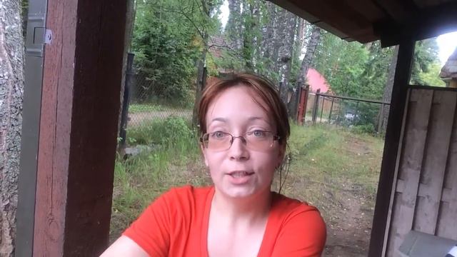 Видео отзыв Екатерины. смотреть онлайн