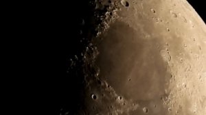 Луна и лунные базы внутри неё! Секрет Луны!